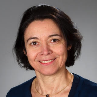 Traumasensibles Yoga Barbara Rossow-Schneider | yogaguide Traumasensibles Yoga Barbara Rossow-Schneider | yogaguide