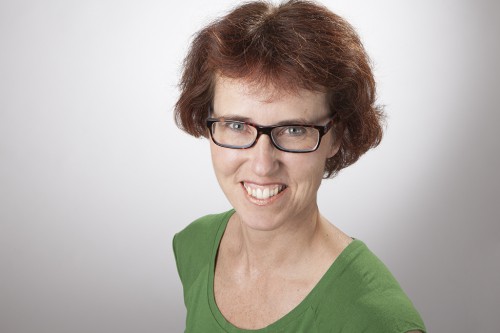 Hormonyoga Barbara Sburny Wien | yogaguide Hormonyoga Barbara Sburny Wien | yogaguide