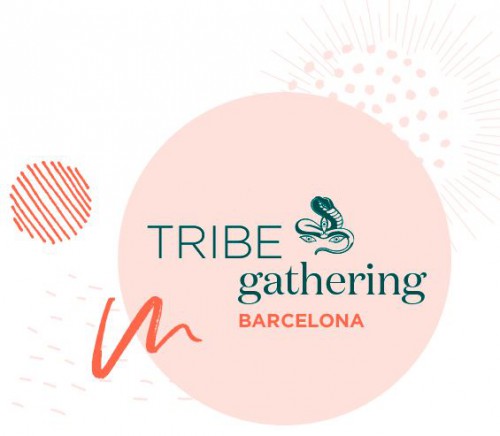 Jivamkuti Tribe Gathering Barcelona  | yogaguide