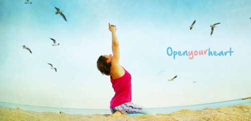 Barcelona Yoga Conference 2015 | YogaGuide Barcelona Yoga Conference 2015 | Yoga Guide