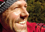 Bergwanderfuehrer_Georg_Schantl |yogaguide Bergwanderfuehrer_Georg_Schantl | yogaguide