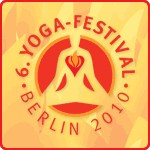Internationale 
Yogatermine auf yogaguide.at