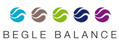 Begle-Balance | begle-balance.com Begle-Balance | begle-balance.com