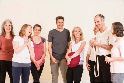 Sommeryoga 2017 | PRANA Yogastudio | yogaguide.at Sommeryoga 2017 | PRANA Yogastudio | yogaguide.at