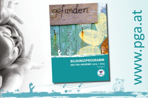 Yoga, Nuad & QiGong Ausbildungen | Yoga Guide 