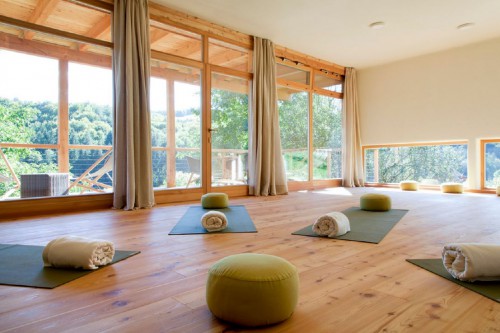 Bioweingut Tauss | yogaguide Bioweingut Tauss | yogaguide
