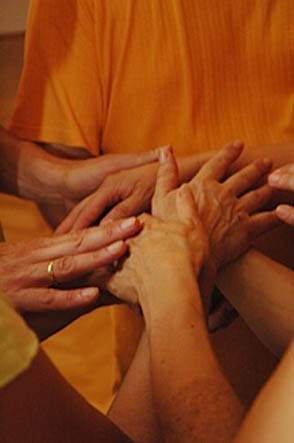 Biodanza feiert | Yoga Guide News