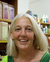 AyurvedaAbend mit Birgit Heyn | yogaguide.at