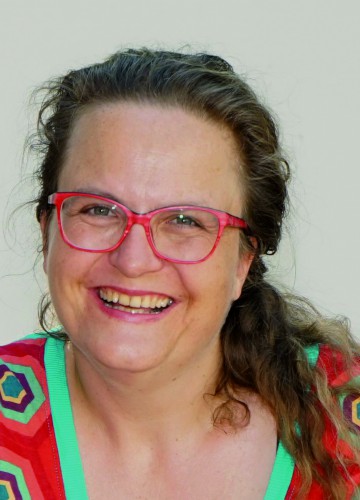 Yoga-Seminar mit Birgit Huber | yogaguide Tipp Yoga-Seminar mit Birgit Huber | yogaguide Tipp