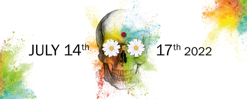 Bliss Beat Yoga Festival |Yoga Guide tipp Bliss Beat Yoga Festival | yoga guide tipp