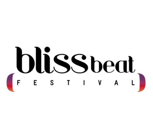 Bliss Beat Yoga Festival | yogafestivalguide