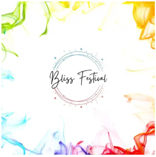 Bliss Festival 2026 Austria | yogafestivalguide