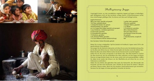 Bombay Lunchbox FotoChris Caldicott | yoga guide buchtipp Bombay Lunchbox FotoChris Caldicott | yoga guide buchtipp
