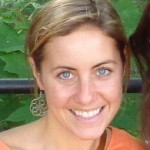 Yoga mit Birgit Brandstetter | Almdorf Seinerzeit | yogaguide Yoga mit Birgit Brandstetter | Almdorf Seinerzeit | yogaguide