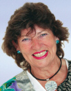 Yogaguide und Chakren | Das Herz Chakra neues Buch von Brenda Davies
