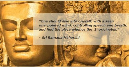 About Carlos Pomeda | Kashmir Shaivism | yogaguide About Carlos Pomeda | yogaguide