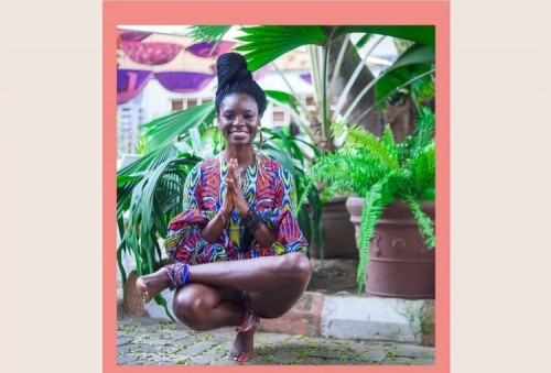 Chocolako Yoga Online Summer Academy | yogaguide Chocolako Yoga Online Summer Academy | yogaguide