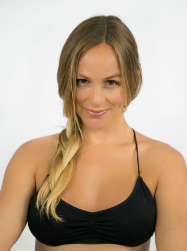 Christiane Cerwenka Yoga-Ausbildung Christiane Cerwenka Yoga-Ausbildung