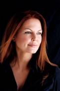 Christina Kessler | Wilder Geist - Wildes Herz |Yoga Guide Yoga f d Seele | Christina Kessler | Wilder Geist - Wildes Herz