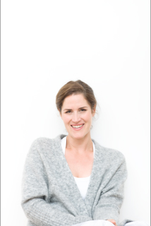 Anusara Immersion Christina Lobe | yogaguide Anusara Immersion Christina Lobe | yogaguide