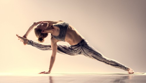 Claire Missingham | yogaKula Vienna | YogaGuide Claire Missingham | yogaKula Vienna | YogaGuide