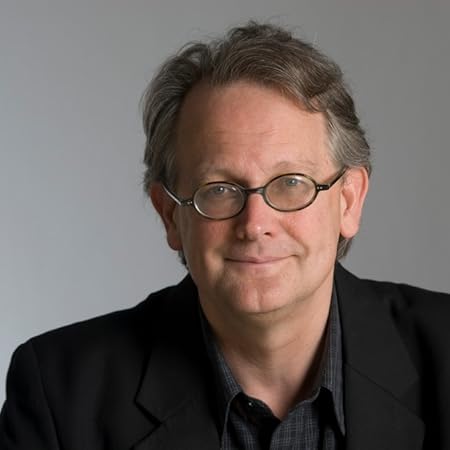 Clark Strand Aufwachen zur Dunkelheit | yogaguide Tipp Clark Strand Aufwachen zur Dunkelheit | yogaguide Tipp