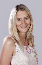 Claudia Obmann Yogalehrer Feldkirch | yogaguide Claudia Obmann Yogalehrer Feldkirch | yogaguide