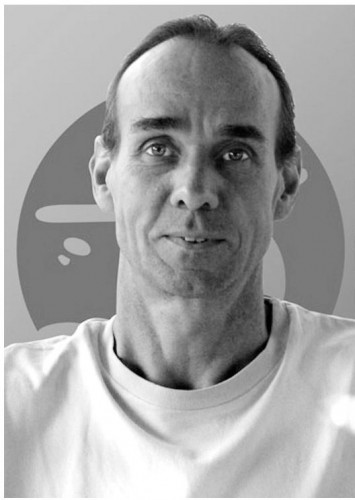 Pranayama-Seminar Claus Grzech | Atha Yoga Wien | Yogaguide