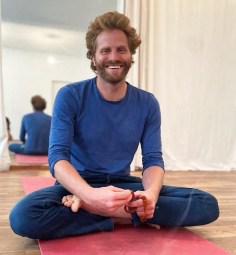 Clemens_Biedrawa_Light_on_KundaliniYoga | yogaguide Buchtipp Clemens_Biedrawa_Light_on_KundaliniYoga | yogaguide Buchtipp