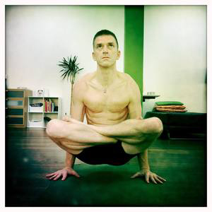 CoryBryant Yoga Vienna | yogaguide CoryBryant Yoga Vienna | yogaguide