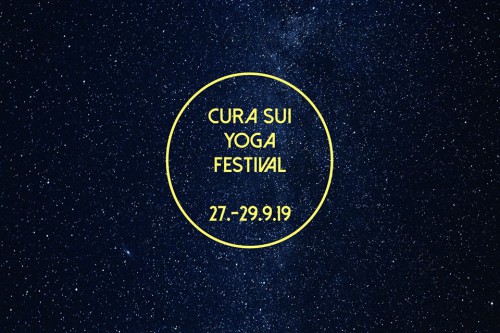 Cura Sui YogaFestival Allgäu | YogaFestivalGuide Cura Sui YogaFestival Allgäu | YogaFestivalGuide