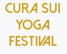 Cura Sui YogaFestival | yogafestivalguide