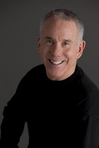 Dan Millmann Die 4 Ziele des Lebens | Yoga Guide | Buchtipp