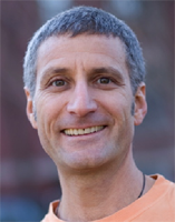Yogaworkshop mit Daniel Orlansky | Yoga Guide Yogaworkshop mit Daniel Orlansky | yogaguide