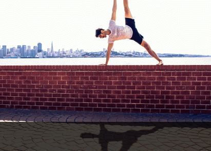 Daniel_Scott_YogaWorkshops Vienna | yogaguide Daniel_Scott_YogaWorkshops Vienna | yogaguide