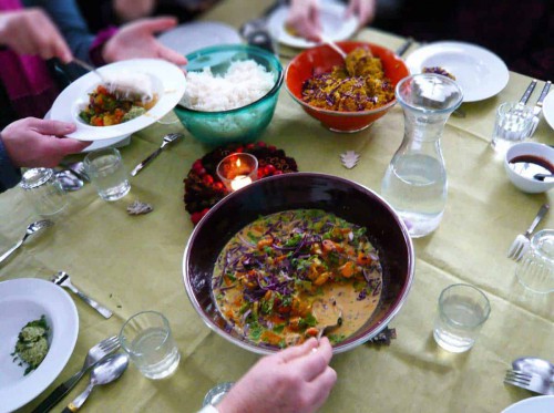 Daniela Wolff learn.cook.eat | Kochkurse Daniela Wolff learn.cook.eat | Kochkurse