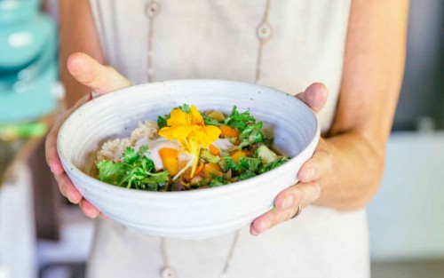 Foto© Daniela Wolff learn.cook.eat | yogaguide Foto© Daniela Wolff learn.cook.eat | yogaguide