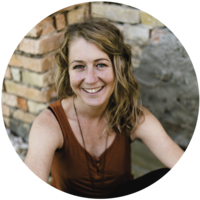 Danieal Duncan Yogalehrerin | yogaguide Tipp Danieal Duncan Yogalehrerin | yogaguide Tipp