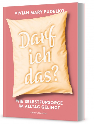 Darf ich Das Vivian Mary Pudelko | yogaguide Tipp Darf ich Das Vivian Mary Pudelko | yogaguide Tipp