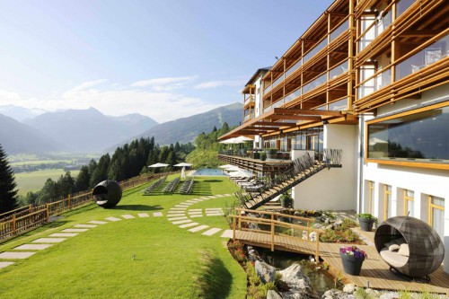 Yoga im Das.Goldberg Gastein | yogaguide Yoga im Das.Goldberg Gastein | yogaguide