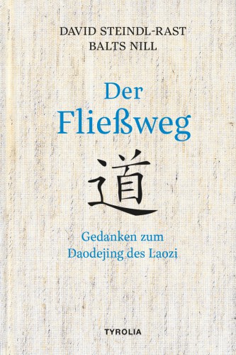 Der Fließweg | yogaguide Tipp