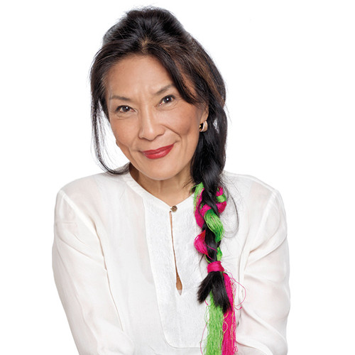 Dechen Shak Dagsay emaho Concert Tour Wien Dechen Shak Dagsay emaho Concert Tour Wien