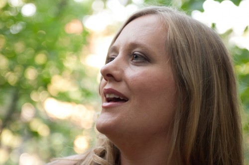 Sing-Wochenende mit Kristina Hampl | yogaguide Sing-Wochenende mit Kristina Hampl | yogaguide tipp