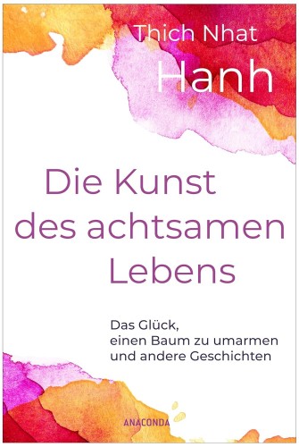 Die Kunst des achtsamen Lebens | yogaguide Tipp