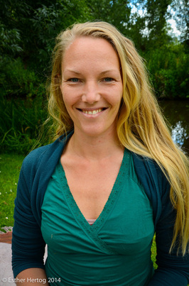 Dieke Bikker Yoga Linz | Yoga Guide Dieke Bikker Yoga Linz | Yoga Guide