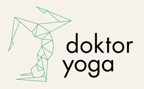 Doktoryoga_neu_Wien | yoga guide Doktoryoga_neu_Wien | yogaguide