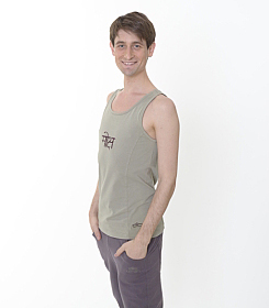 Dominik Grimm yogan | yogaguide | Yoga Guide Buchtipp Dominik Grimm yogan | yogaguide