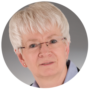 Doris Hinze | yogaguide Doris Hinze | yogaguide