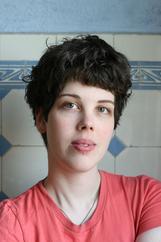 Tagebuch  | Doro Ottermann | Yoga Guide