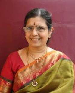 Fr Jayashree Workshop Ganesha Vienna | yogaguide Fr Jayashree Workshop Ganesha Vienna | yogaguide